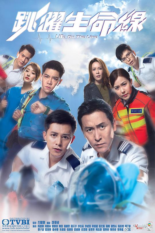 网友昵称：访客