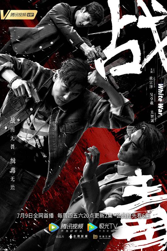 『黑料吃瓜168.fun最新地址』知乎答主坦率地全身尴尬