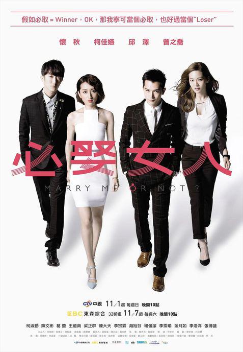 不小心看完的人无意识地咬着牙看完:哪里能看毛片